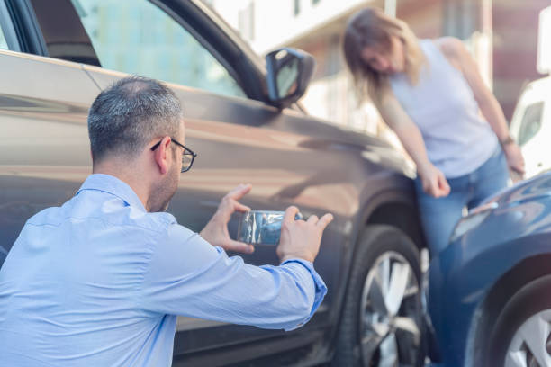 Car insurance rates in Chatfield